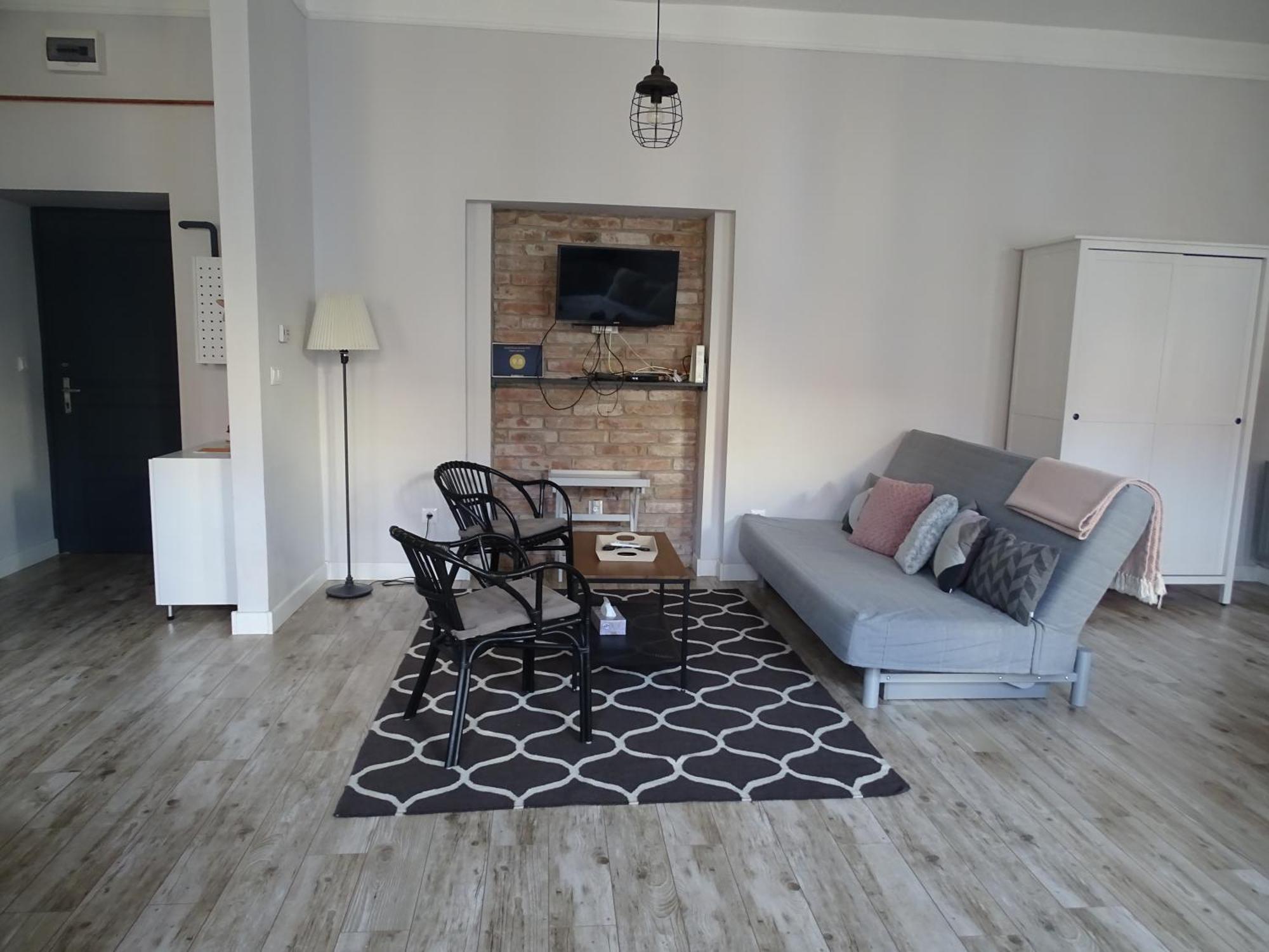 Ovaros Apartman Veszprém Eksteriør billede